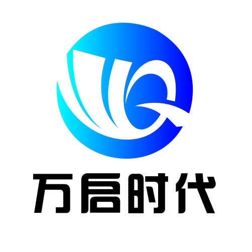 萬啟時(shí)代-搜索詞和關(guān)鍵詞匹配度很高，但沒有轉(zhuǎn)化，應(yīng)該怎么調(diào)整？
