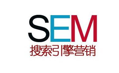 我公司于2020年3月3日全面復(fù)工！