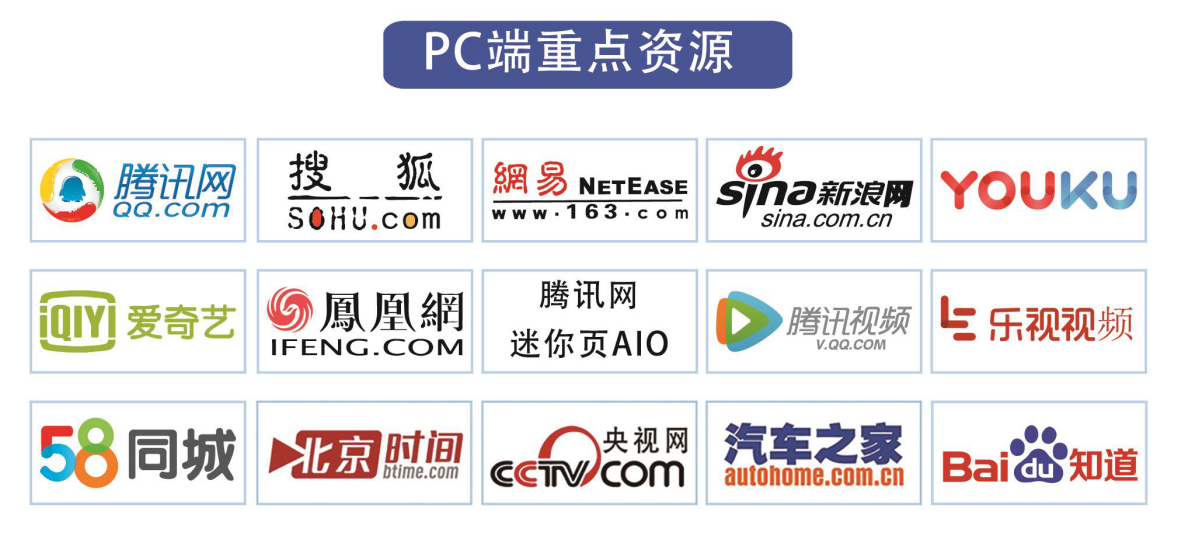 新6.png 新6.png