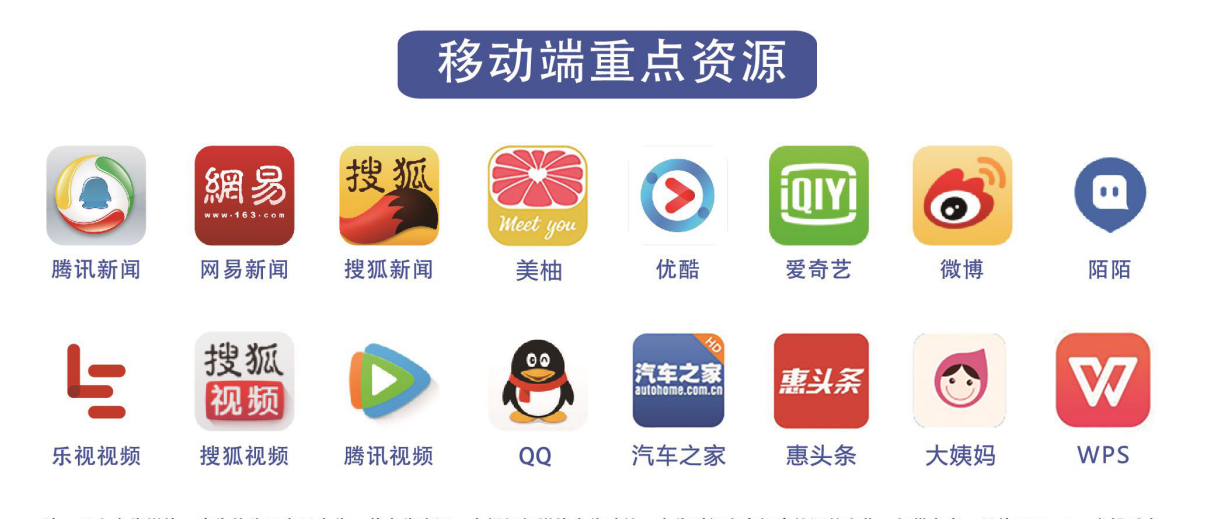 新7.png 新7.png