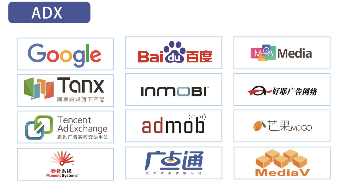 新9.png 新9.png