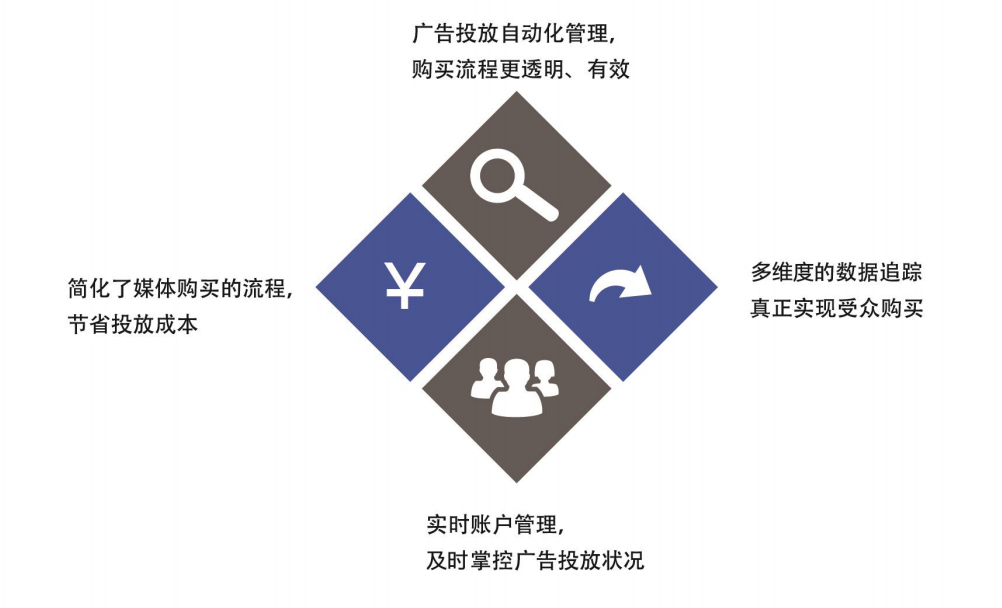 新2.png